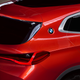 Illustration for article titled The BMW Concept X2 Wants To Eat Your Kidneys With Its Kidneys